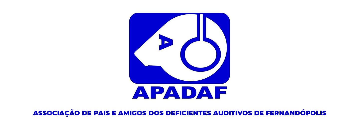 Venha Fazer Parte da Nossa Família!